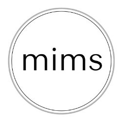 Mims Studio, Wrocław - godziny otwarcia