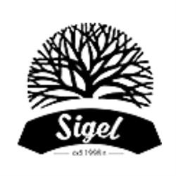 Sigel Sp. z o.o., Kraków - godziny otwarcia