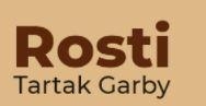 Rosti Tartak, Garby godziny otwarcia