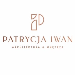 Patrycja Iwan, Ustowo godziny otwarcia