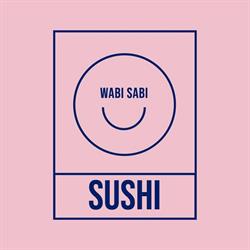 Wabi Sabi Sushi - Dąbrowa Górnicza, godziny otwarcia