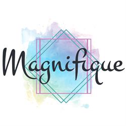 Magnifique - stylizacja paznokci, Warszawa - godziny otwarcia