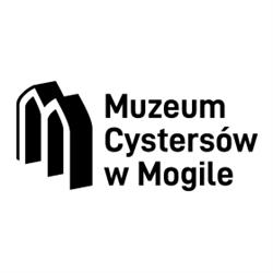 Muzeum Cystersów w Mogile, Kraków godziny otwarcia