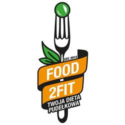 FOOD2FIT Karolina Sawicka, Płock godziny otwarcia