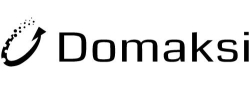Domaksi Dominik Książek, Chorzów godziny otwarcia