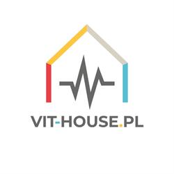 Vit-House, Warszawa godziny otwarcia