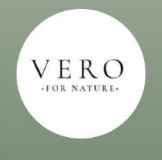 VEROFORNATURE, Olsztyn godziny otwarcia