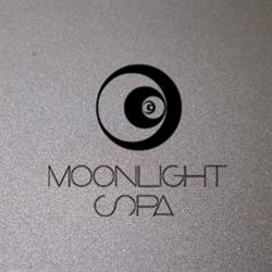 Moonlight Spa, Kraków godziny otwarcia