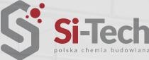 Si-Tech Sp. z o.o., Jakubów godziny otwarcia