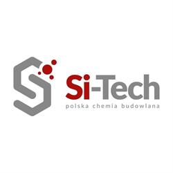 Si-Tech Sp. z o.o., Jakubów godziny otwarcia