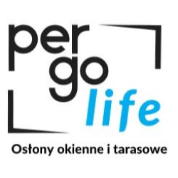 PERGO LIFE -Rolety, Żaluzje, Pergole, Markizy Białystok, Wasilków godziny otwarcia