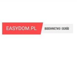 Easy Dom, Warszawa godziny otwarcia