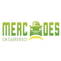 Merc Des D.W.Dąbrowscy, Wola Ducka godziny otwarcia