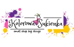 Kolorowa Sukienka, Poznań godziny otwarcia