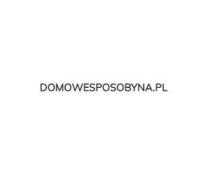 Domowe Sposoby Na, Warszawa godziny otwarcia