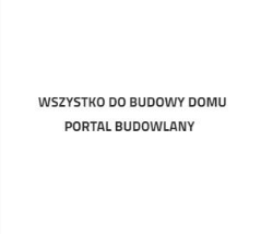 Wszystko do budowy domu, Warszawa godziny otwarcia