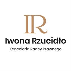Kancelaria Rzucidło, Warszawa godziny otwarcia