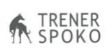 TRENER SPOKO, Rzeszów godziny otwarcia