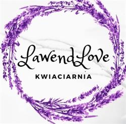 Kwiaciarnia LawendLove, Będzin godziny otwarcia