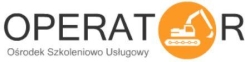 Ośrodek Szkoleniowo Usługowy OPERATOR, Włocławek godziny otwarcia