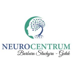 Centrum Neuroterapii i Biofeedbacku Barbara Stachyra-Gutek, Krępiec godziny otwarcia