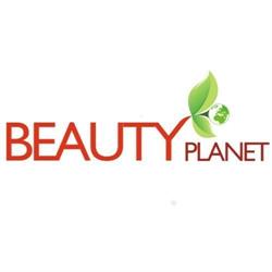 Beauty Planet Sp z o.o. Sp.K., Łódź godziny otwarcia