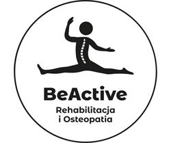 Be Active - Centrum Osteopatii i Rehabilitacji - ZACHODNIA27, Kraków - godziny otwarcia