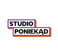 studio poniekąd Maria Staniak, Kiełpin godziny otwarcia