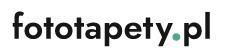Fototapety, Tychy godziny otwarcia