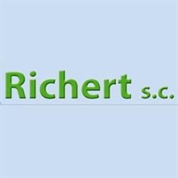 RICHERT S.C. Wywóz ścieków i asenizacja., Żukowo godziny otwarcia