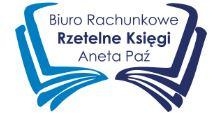 Biuro Rachunkowe Rzetelne Księgi Aneta Paź, Wołomin godziny otwarcia