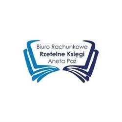 Biuro Rachunkowe Rzetelne Księgi Aneta Paź, Wołomin godziny otwarcia
