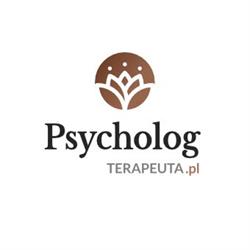 Gabinet psychologiczny Gabriela Rachel-Nowak, Kępno godziny otwarcia