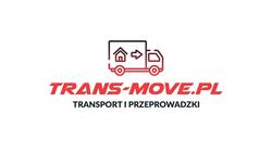 trans-move, Warszawa godziny otwarcia