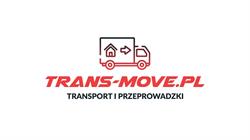 trans-move, Warszawa godziny otwarcia