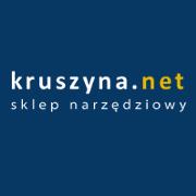 Kruszyna Firma Sp. J., Wrocław godziny otwarcia