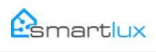 Smartlux Marcin Chmielewski, Otwock godziny otwarcia