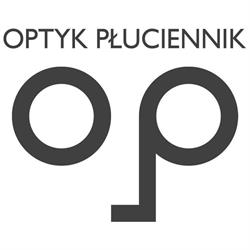 Optyk Płuciennik, Skwierzyna godziny otwarcia