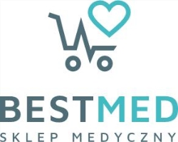 BestMed Sklep Medyczny, Sosnowiec - godziny otwarcia