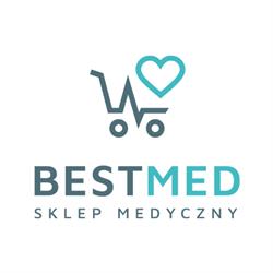 BestMed Sklep Medyczny, Sosnowiec - godziny otwarcia