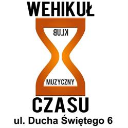 Klub Wehikuł Czasu Toruń, godziny otwarcia