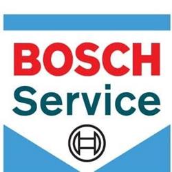 Bosch Car Service Gajewski, Warszawa godziny otwarcia