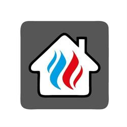 Sklep ppoż Fire And Gas, Białystok godziny otwarcia