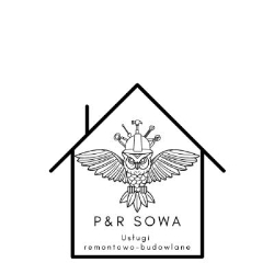 Usługi Remontowo-Budowlane Robert Sowa, Jeżowe godziny otwarcia