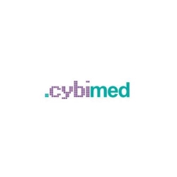 Cybimed - sklep ze sprzętem laboratoryjnym, Łysomice godziny otwarcia