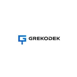 GREKODEK - produkty malarsko-budowlane, Trzebiatów godziny otwarcia