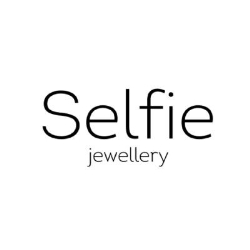 Selfiestore, Warszawa godziny otwarcia