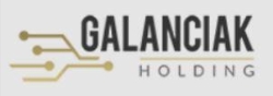 GALANCIAK HOLDING, Łódź godziny otwarcia
