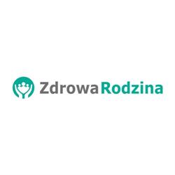 Zdrowa Rodzina MM Sp. z o.o., Mińsk Mazowiecki godziny otwarcia
