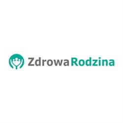 Zdrowa Rodzina MM Sp. z o.o., Mińsk Mazowiecki godziny otwarcia